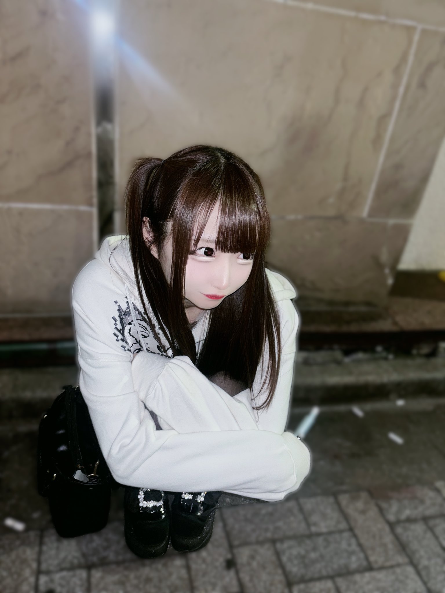 ぱるちゃん🍓 on X: 
