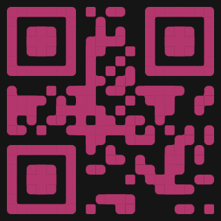 Mike (@derimmerlustige) on Twitter photo 