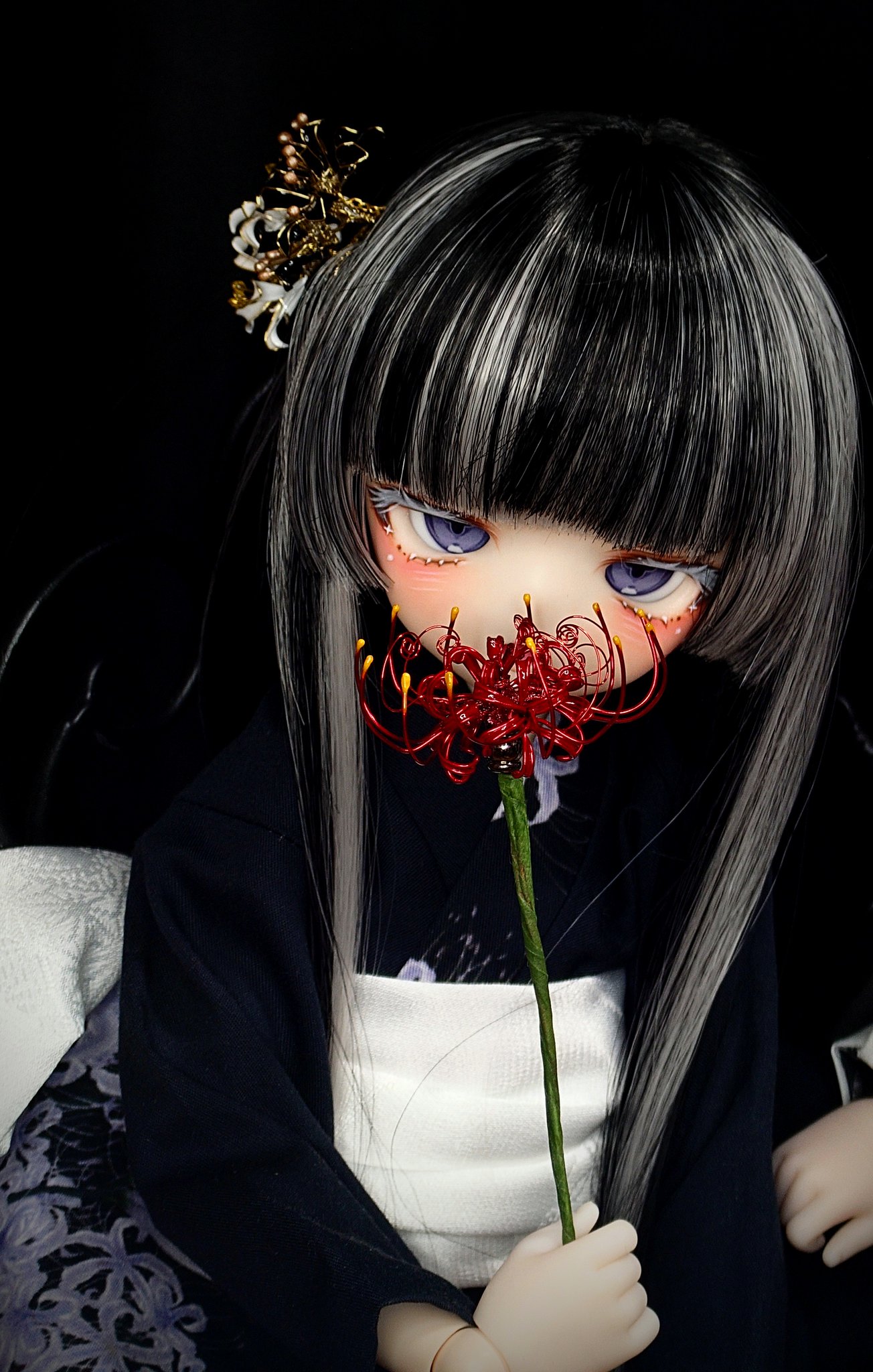 ♡Guriページ♡ Zizi（ジジ） | Nyarmes