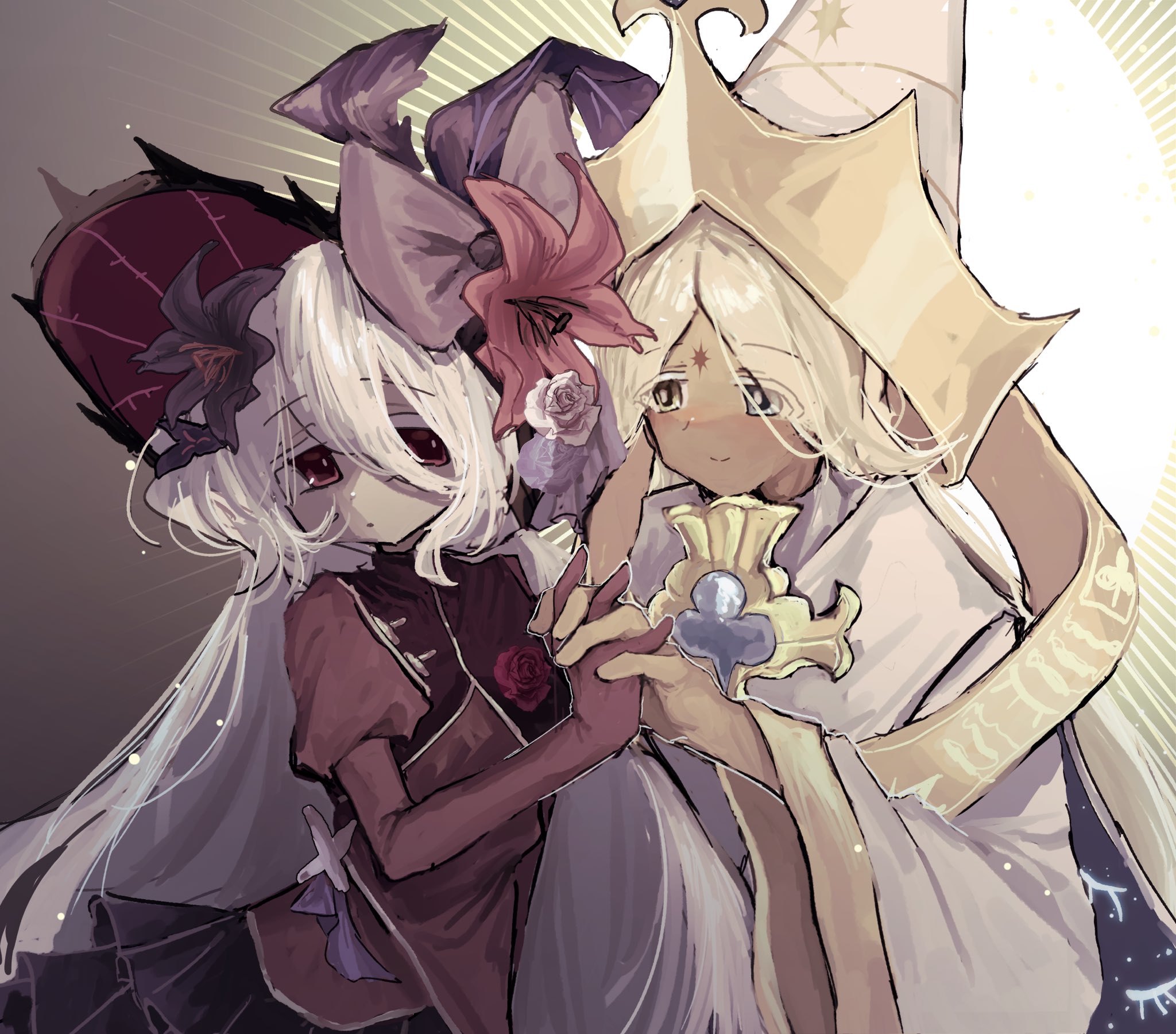 も (@mot49_3) / X