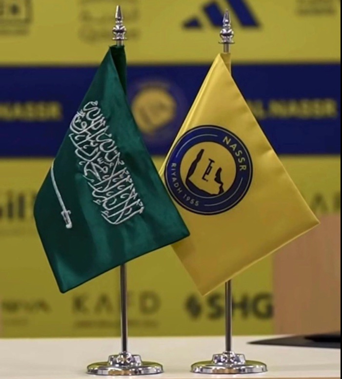 #اليوم_الوطني_السعودي95
عساكم من عواده🫶🏻