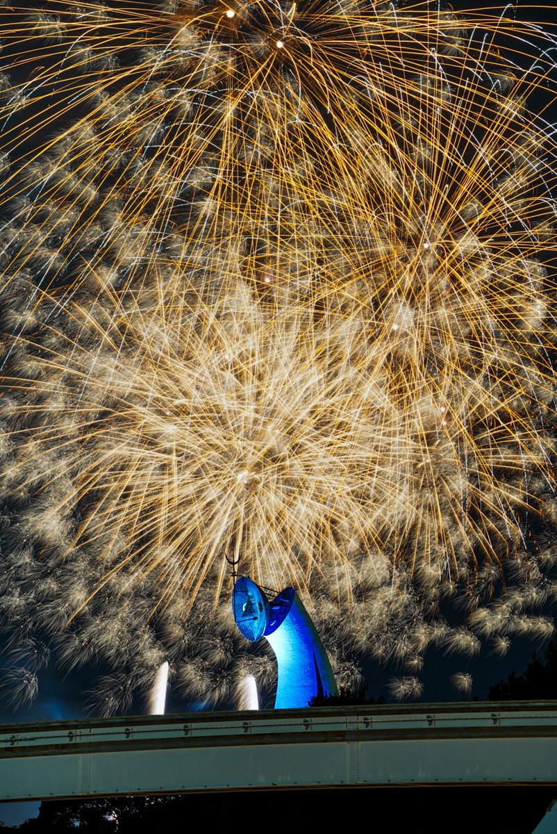 s@to (@arrowsunknow) / Posts / X