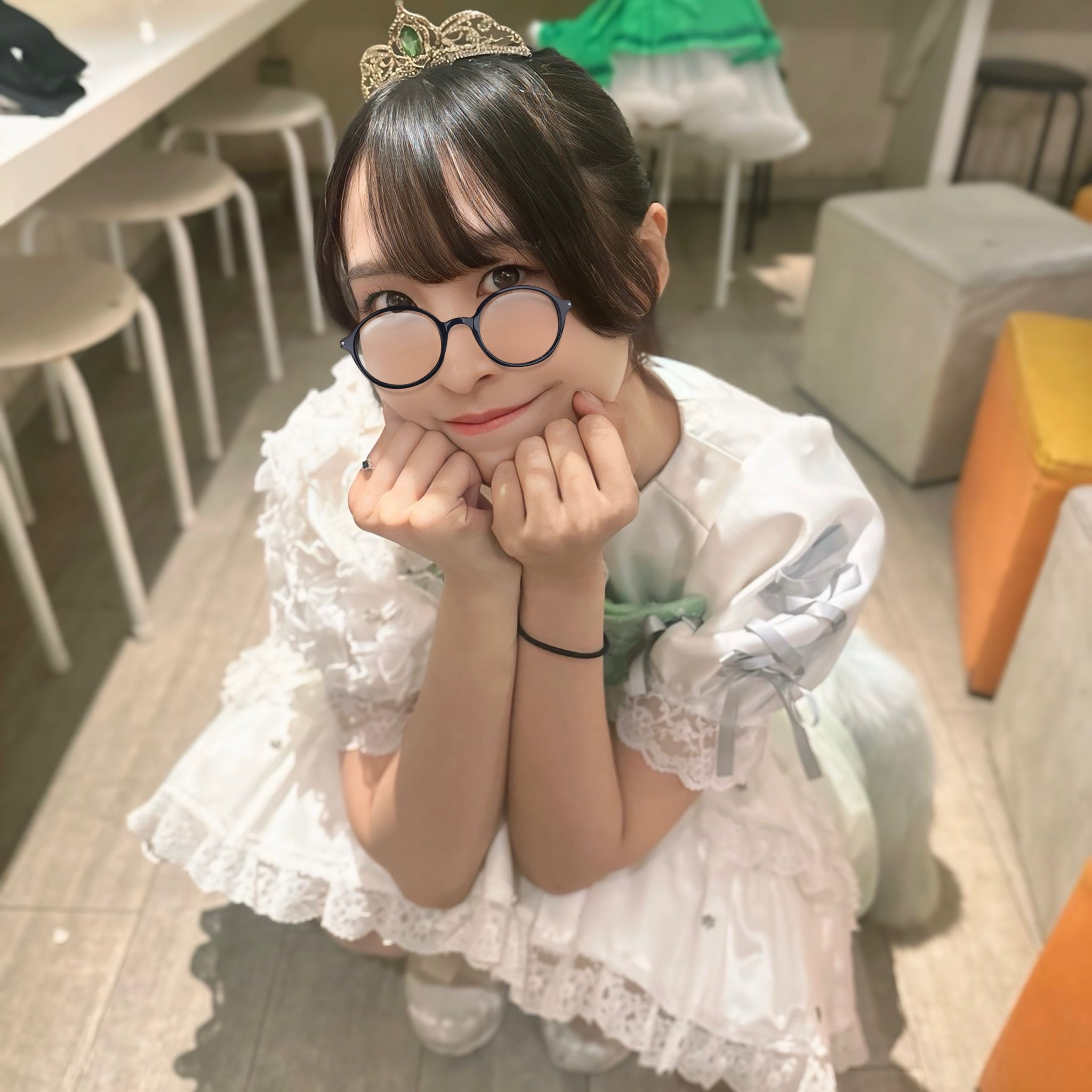 らら@潔癖寄りのキレイ好き様♡専用確認ページです♡ 藤原なぎ🍵🦁ぺるそな✯プラネット on X: 