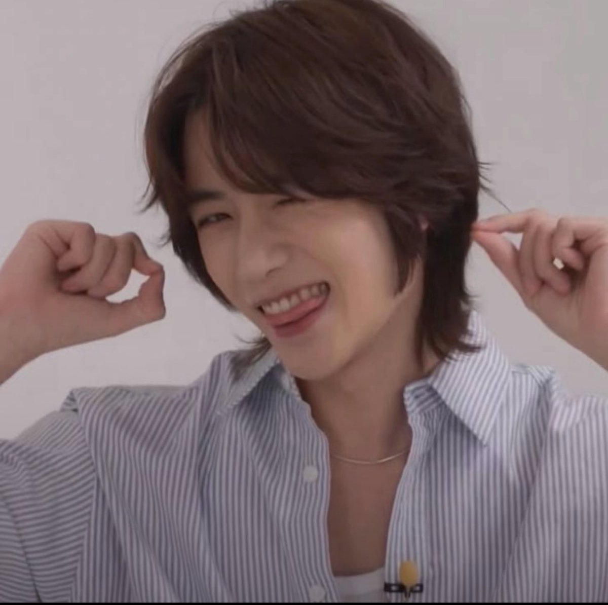 icedtina 𓆝 𓆟 𓆞 tweet media