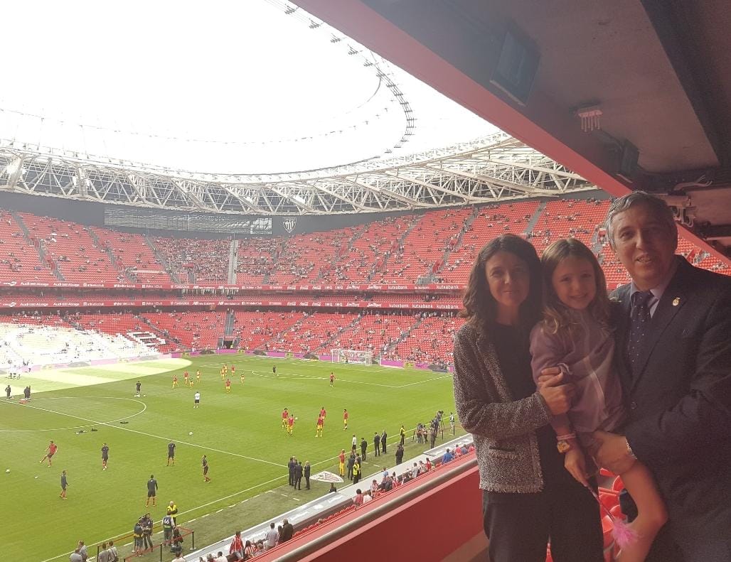 Albert Mateos Poch tweet media