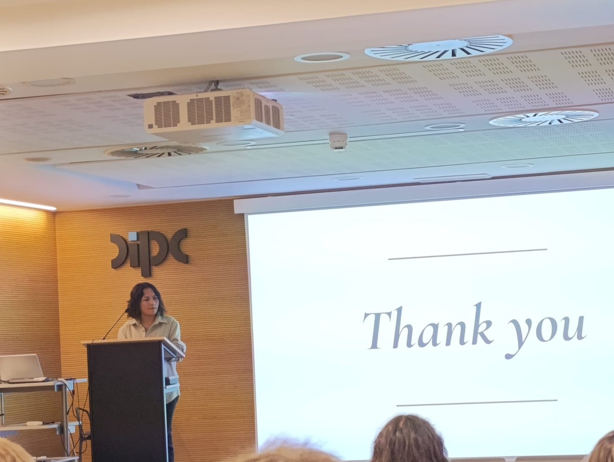 QuantumChemDev tweet media