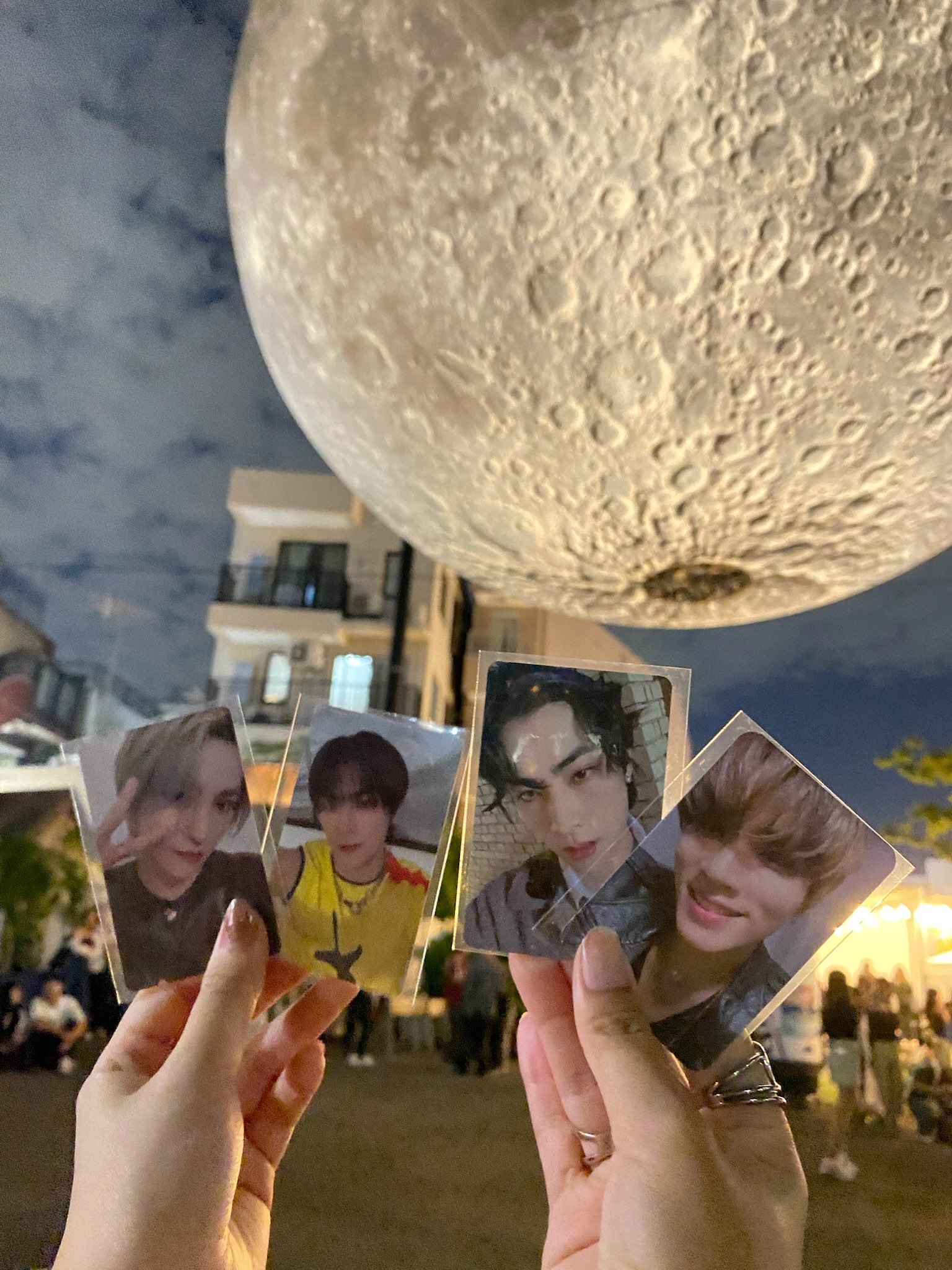 ちゃむページ ちゃむ＠MMD (@cha_mu1) / X