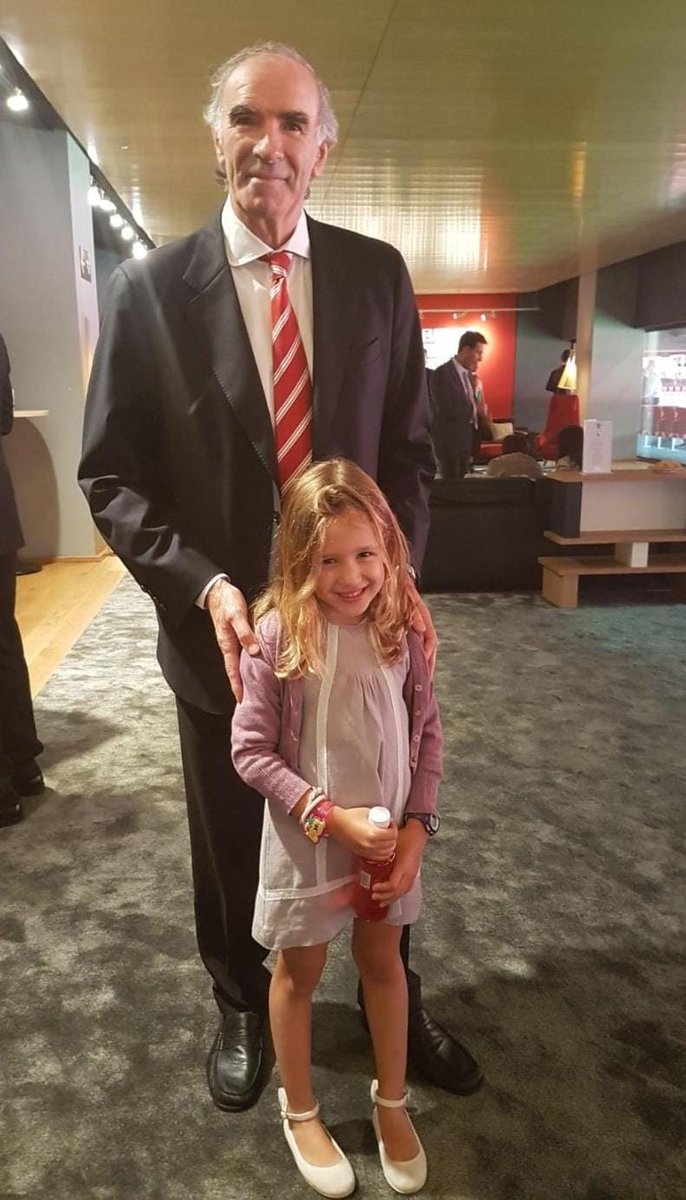 Albert Mateos Poch tweet media