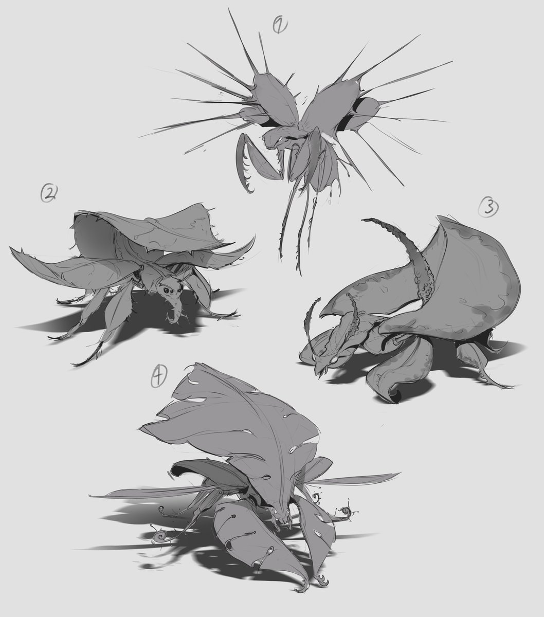 Aleksa Drageljevic tweet media