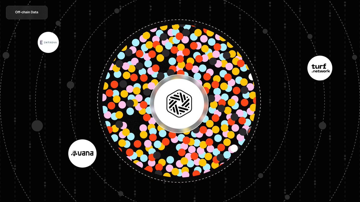 Crypto爱玩币的村长🌊 tweet media