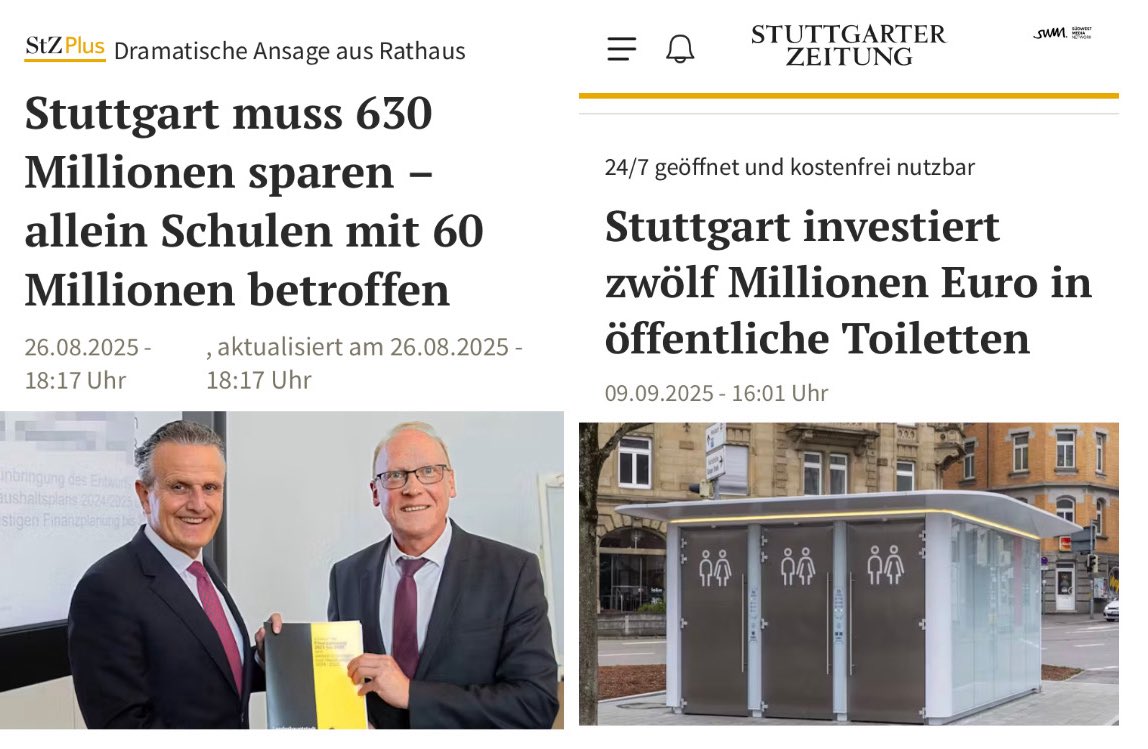 UntergrundBonn (@untergrundbonn) on Twitter photo 