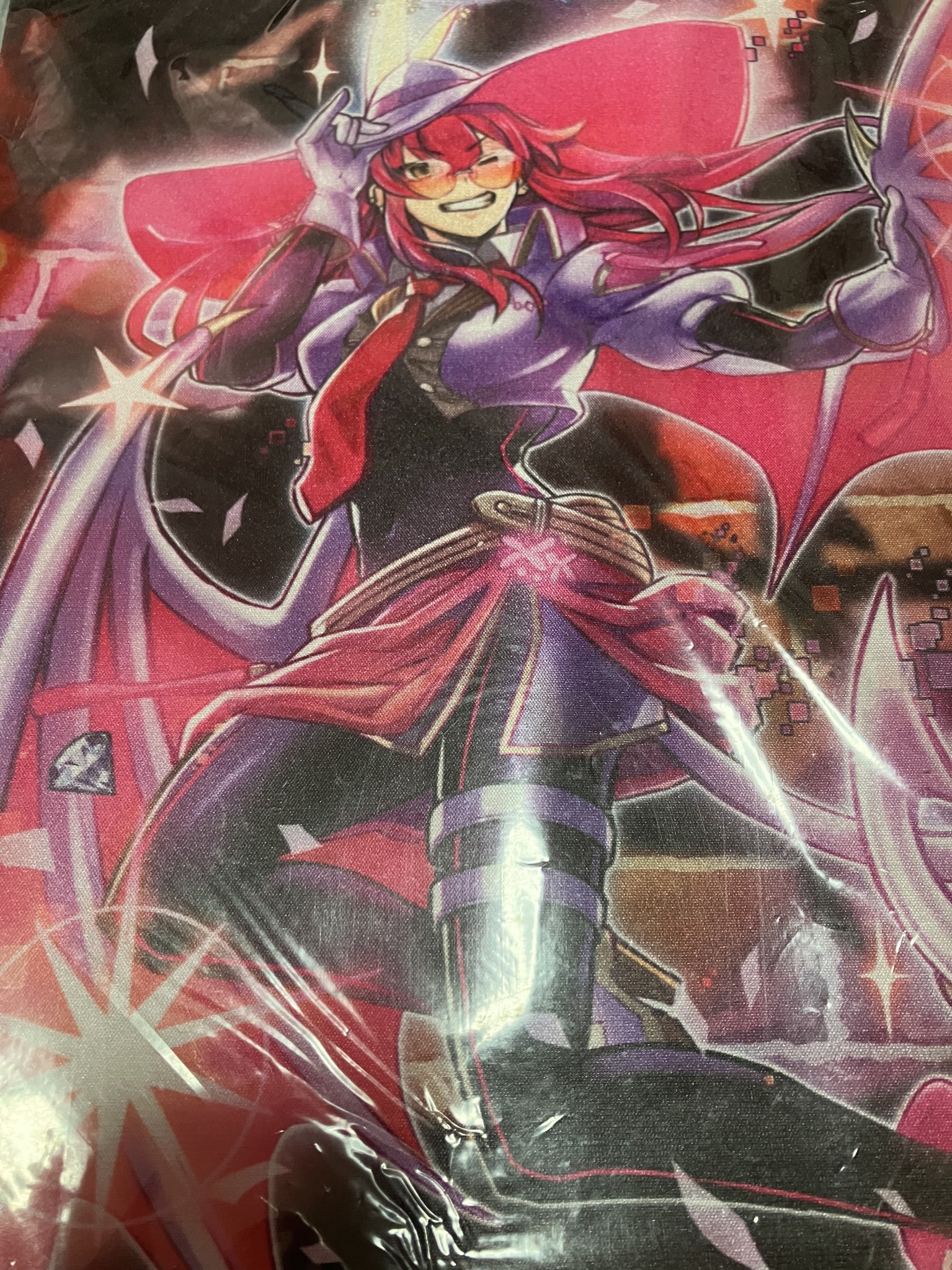 🍔す☆し🍣 on X: 