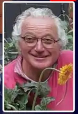 De vriendelijke Vlaming Jan zegde 1 keer aan de Afghaanse buurman Mohammad dat hij het afval vol ratten in zijn tuin moest opruimen.  Daarvoor werd hij met mes op zondagavond in zijn eigen huis in Roeselaere afgemaakt. Afghanen horen hier niet thuis.