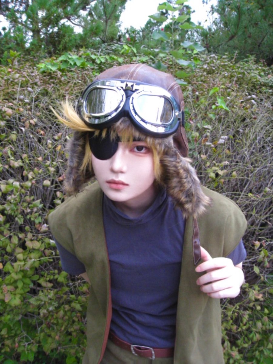 추억의 코믹메이플 아루루 했습니다