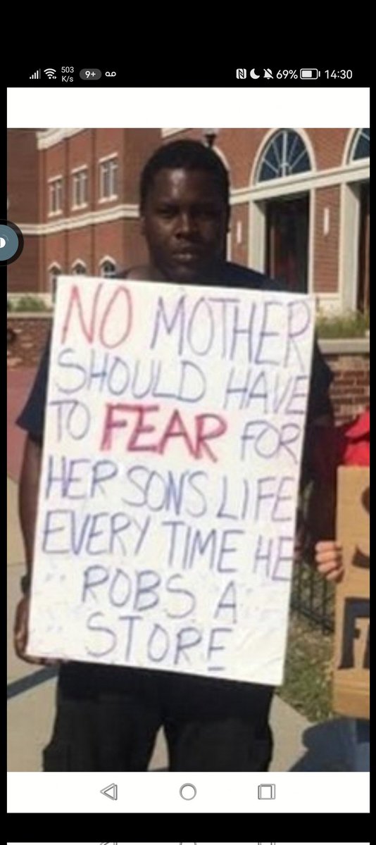 <a href="/benonwine/">Benonwine</a> Always with the stupid signs