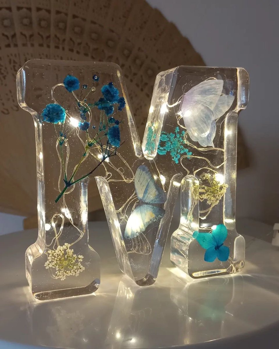 IcyMammie's tweet image. Big Alphabet name initials with fairy light 💡
Perfect for your bedroom decor
Price-30k
📍Ado Ekiti 🚀🚀
Worldwide delivery 🚚