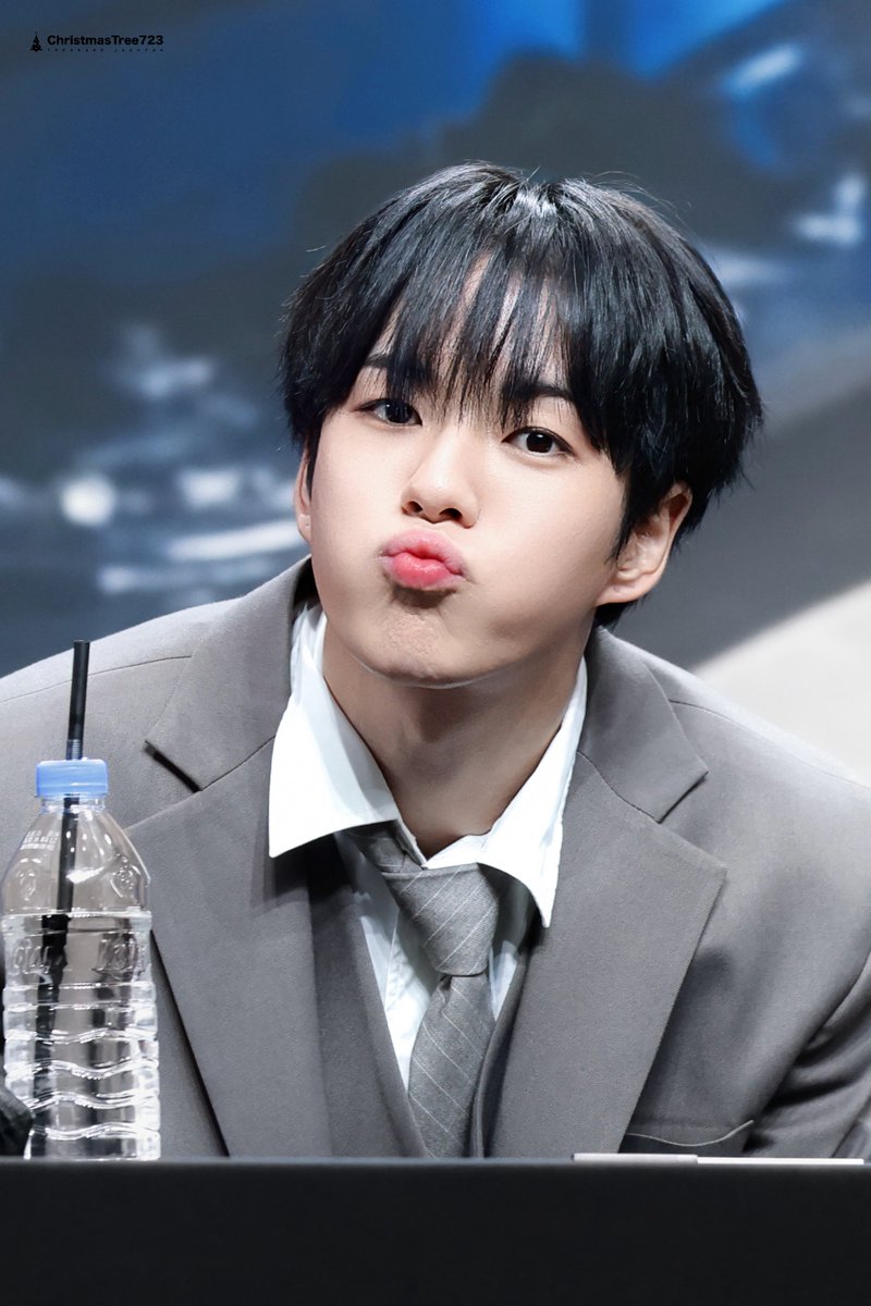 250921 케타포
#윤재혁 #YOONJAEHYUK #ジェヒョク
#트레저 #TREASURE