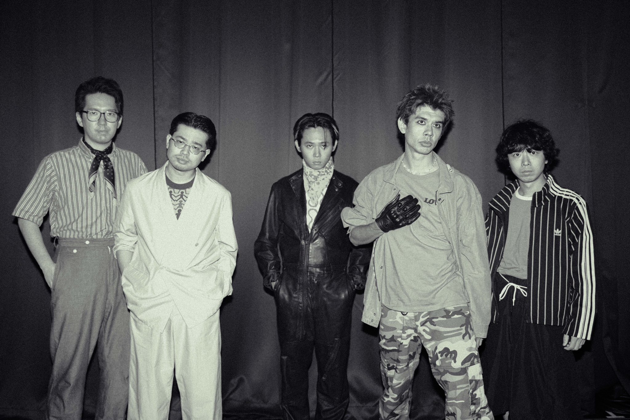 PEANUTS JAM 音楽エンターテイメント Snoopy x Little Jammer PEANUTS JAM Music Sound Audio Gimmick