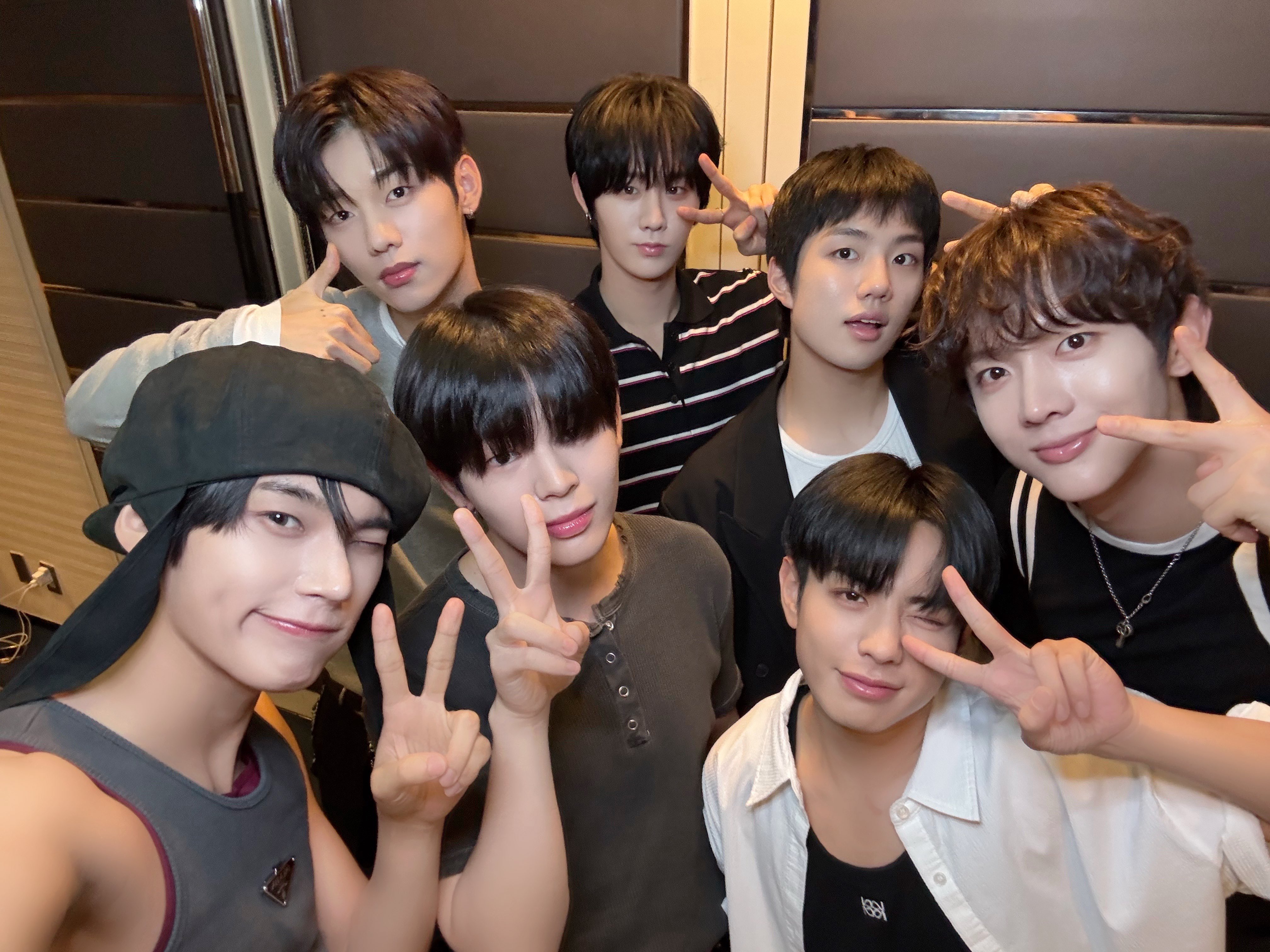 み。📖❤️ (@kt74315) / X