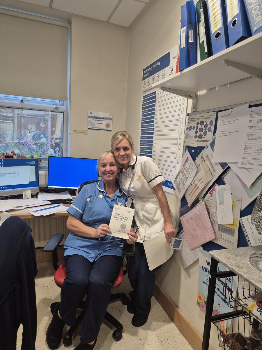 Magdalena tweet media