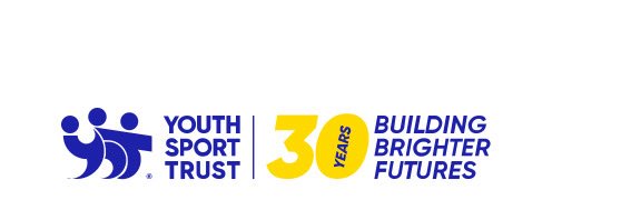 Youth Sport Trust are strongly focused on ‘Building Brighter Futures’ for every child, offering various open access and national programmes! 🙌

If you are interested in signing up for one of the programmes, find out more👇

youthsporttrust.org/programmes