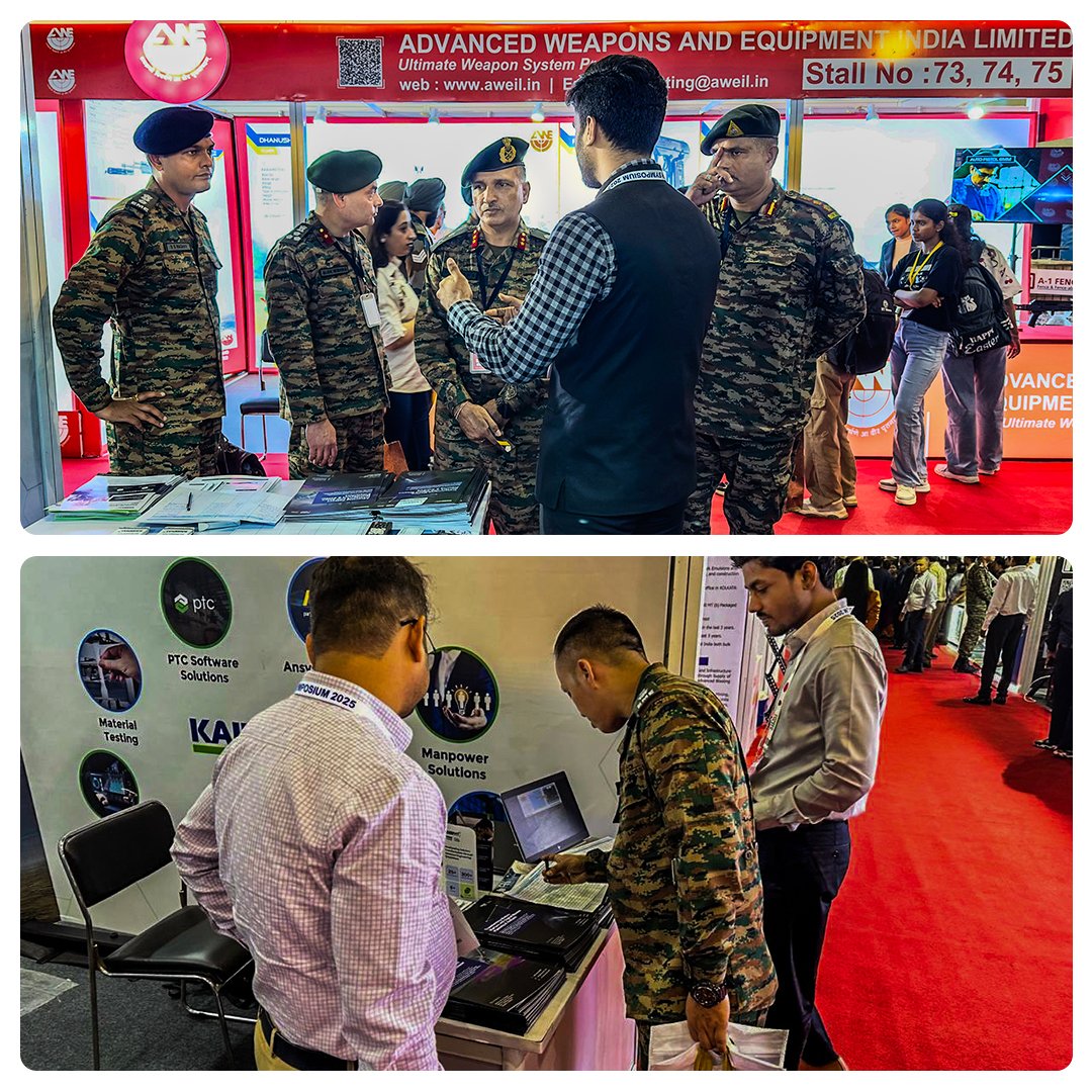 KaizenatTech's tweet photo. Honored to showcase Kaizenat’s 𝗮𝗱𝘃𝗮𝗻𝗰𝗲𝗱 @ANSYS  𝘀𝗶𝗺𝘂𝗹𝗮𝘁𝗶𝗼𝗻 𝗮𝗻𝗱 𝗱𝗶𝗴𝗶𝘁𝗮𝗹 𝗲𝗻𝗴𝗶𝗻𝗲𝗲𝗿𝗶𝗻𝗴 𝘀𝗼𝗹𝘂𝘁𝗶𝗼𝗻𝘀 at the 𝗘𝗮𝘀𝘁 𝗧𝗲𝗰𝗵 𝗦𝘆𝗺𝗽𝗼𝘀𝗶𝘂𝗺 𝟮𝟬𝟮𝟱, 𝗥𝗮𝗻𝗰𝗵𝗶 
#EastTech2025 #Kaizenat #Ansys #ptcsoftware #ptcsolutions https://t.co/j6BQxy0AGn