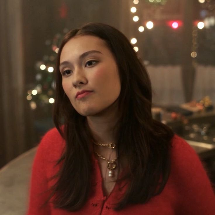 mlvnism's tweet image. 