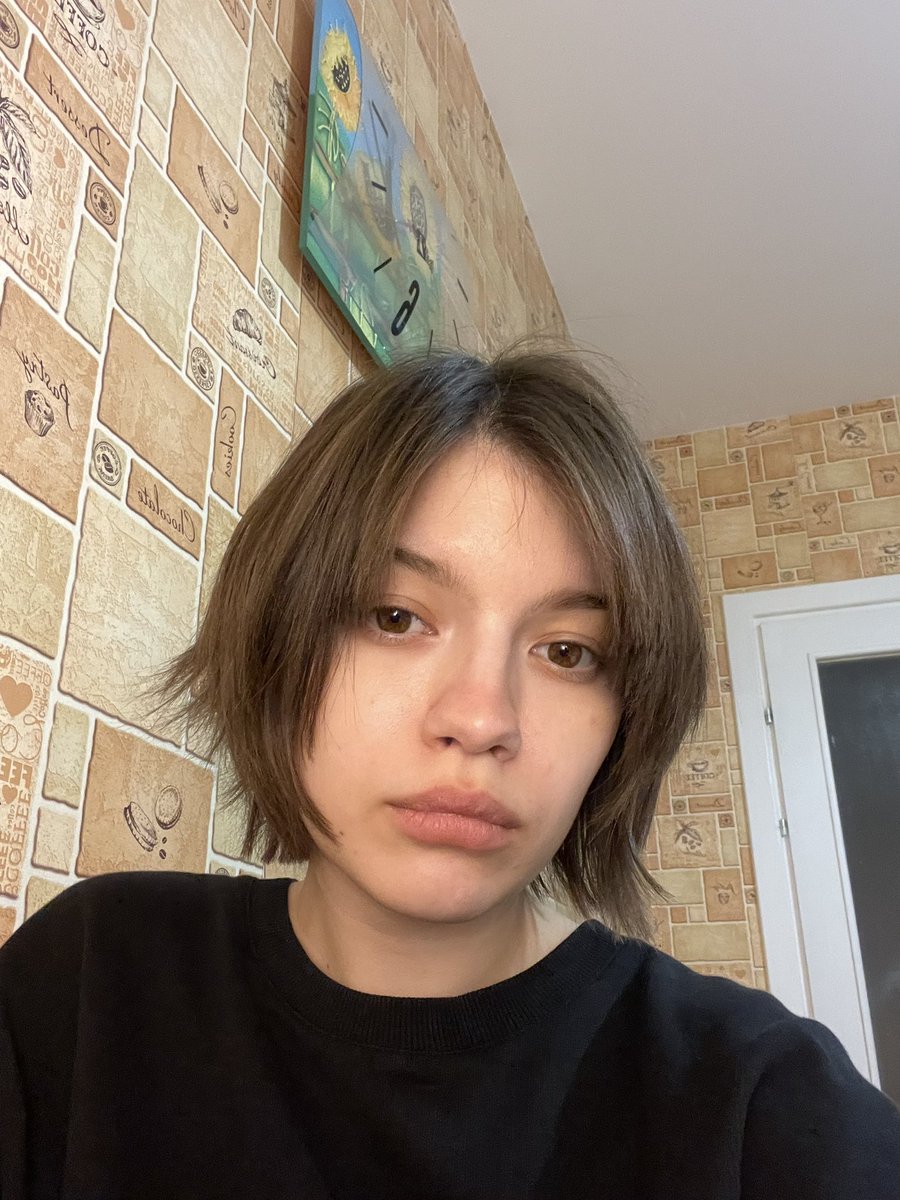 Ивангай и Марьяна Ро выясняют отношения, Ларин записывает дисс на Соболева, я снова девственница и блюю после после каждого приёма пищи, отчим ещё живой и его кодировка ещё работает

Маркетинговый совет: если вы забытый видеоблогер из 2017, то самое время перезапустить карьеру