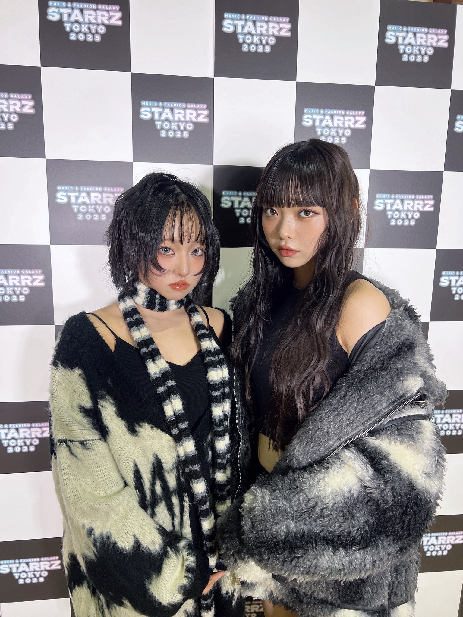 つくね (@tsukunesan_yade) / X