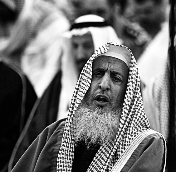 JihadAlobaid's tweet photo. رحم الله سماحة مفتي عام المملكة الشيخ عبدالعزيز بن عبدالله آل الشيخ وأسكنه فسيح جناته ..

نرفع مقام التعازي إلى مولاي خادم الحرمين الشريفين، وسمو سيدي ولي العهد، وإلى الشعب السعودي كافة، والأمة الإسلامية جمعاء.

إنا لله وإنا إليه راجعون. https://t.co/L0VCieTXDI