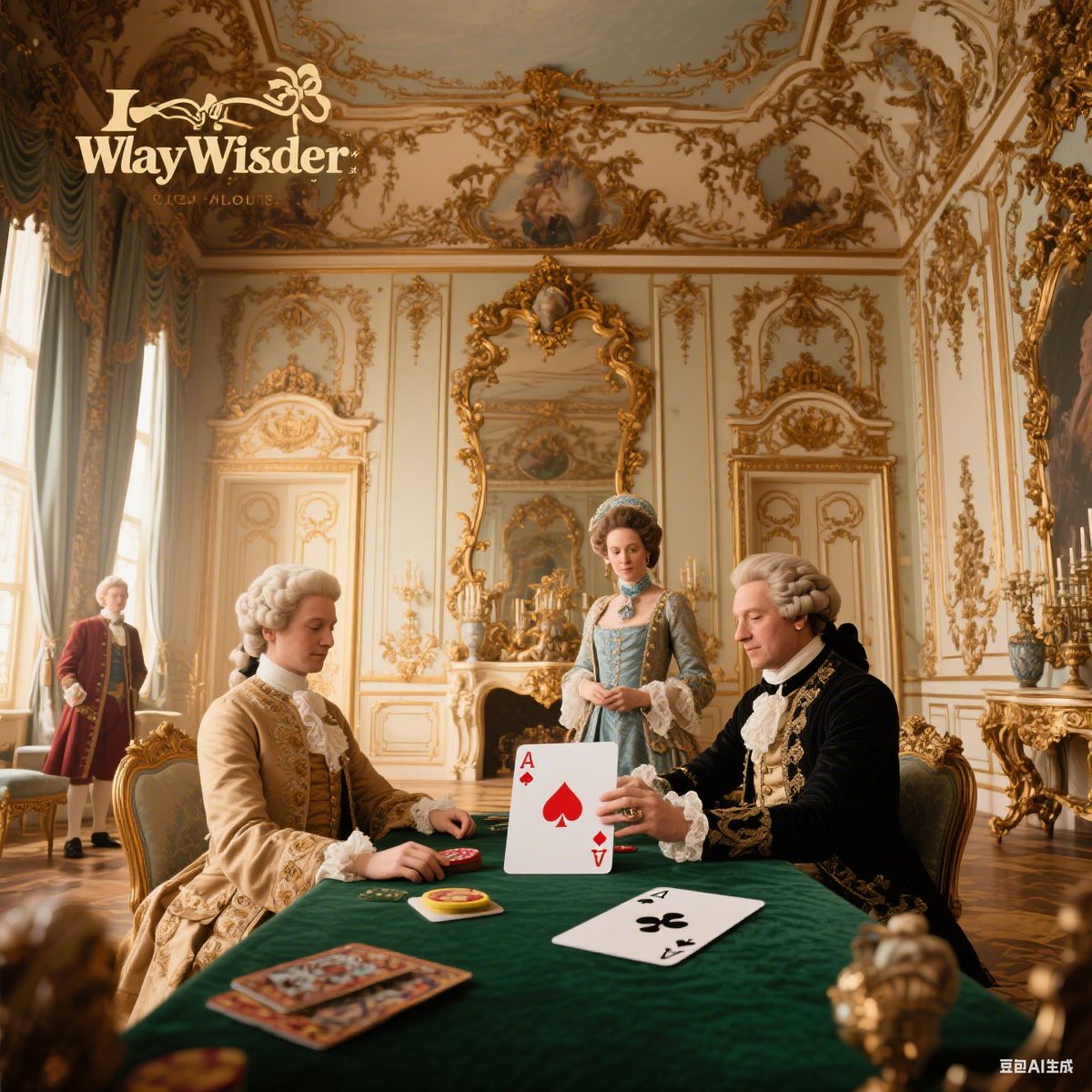 Derrek Hartman tweet media