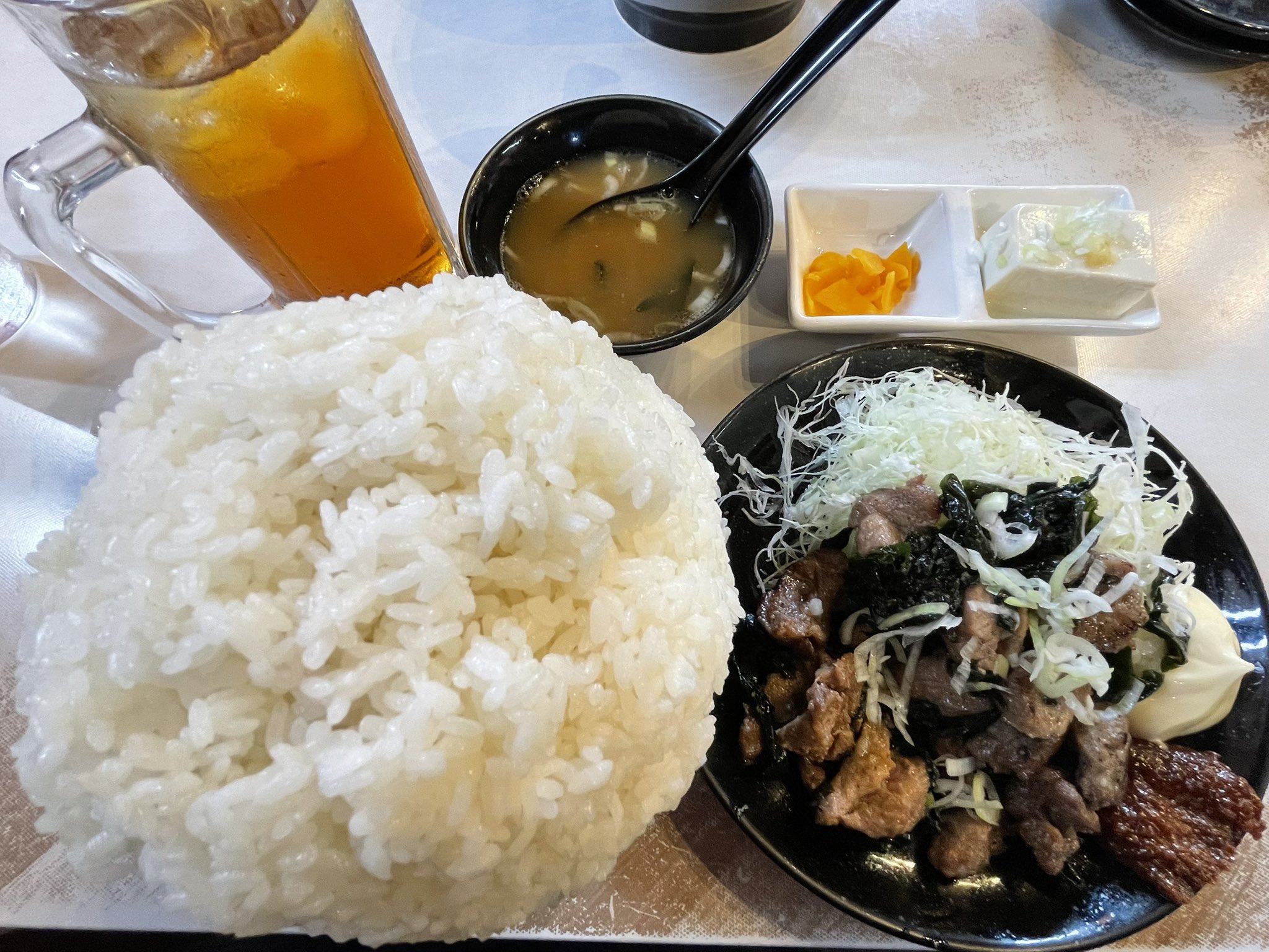閉店セール！40000→値引き！中国段通風 セイキ 網戸 28－30 関東間 ブロンズ枠 グレーネット の通販