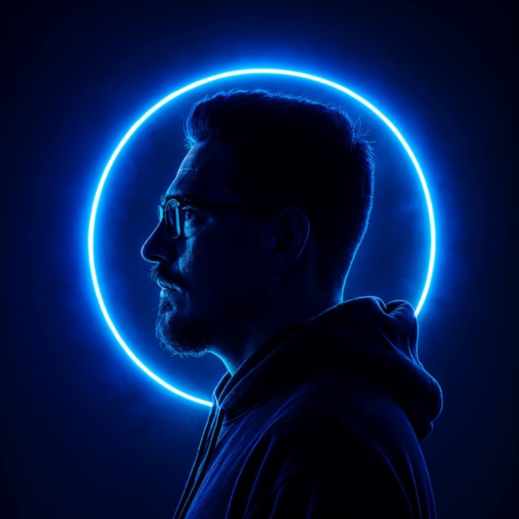 Player-2 // P2P e-Sport Team Principal tweet media