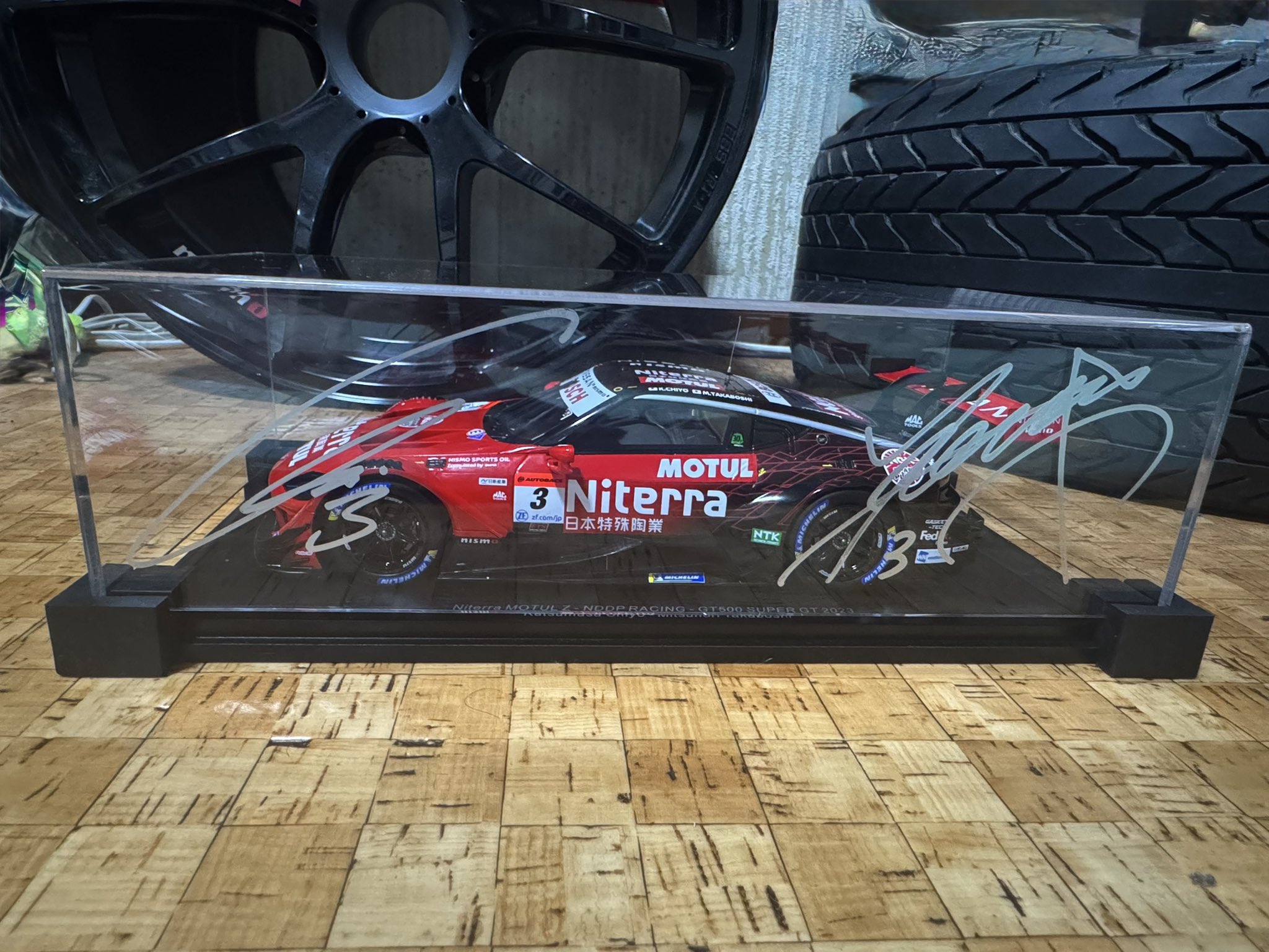 桃*様 ビザール　コンセプトカー　3台セット　スパーク　TSM 桃*様 ビザール コンセプトカー 3台セット スパーク TSM 桃*様