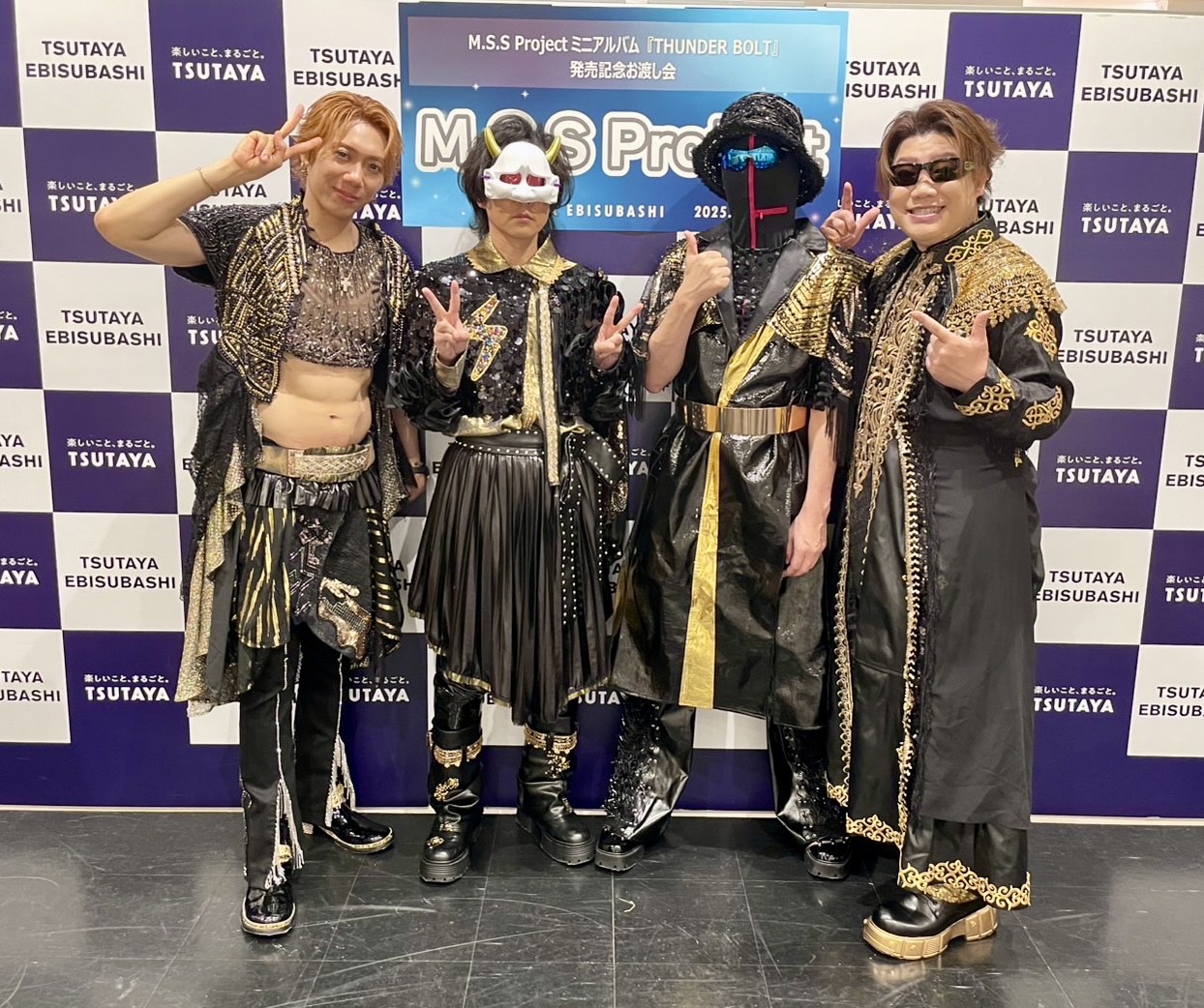 未開封CD￼２枚「軟硬天使/オレたちゃ香港人」「ジャン・ラム/ハードビート」揃い 1部＋2部セット オンライン個別トーク会 参加権付き】AMPERS&ONE