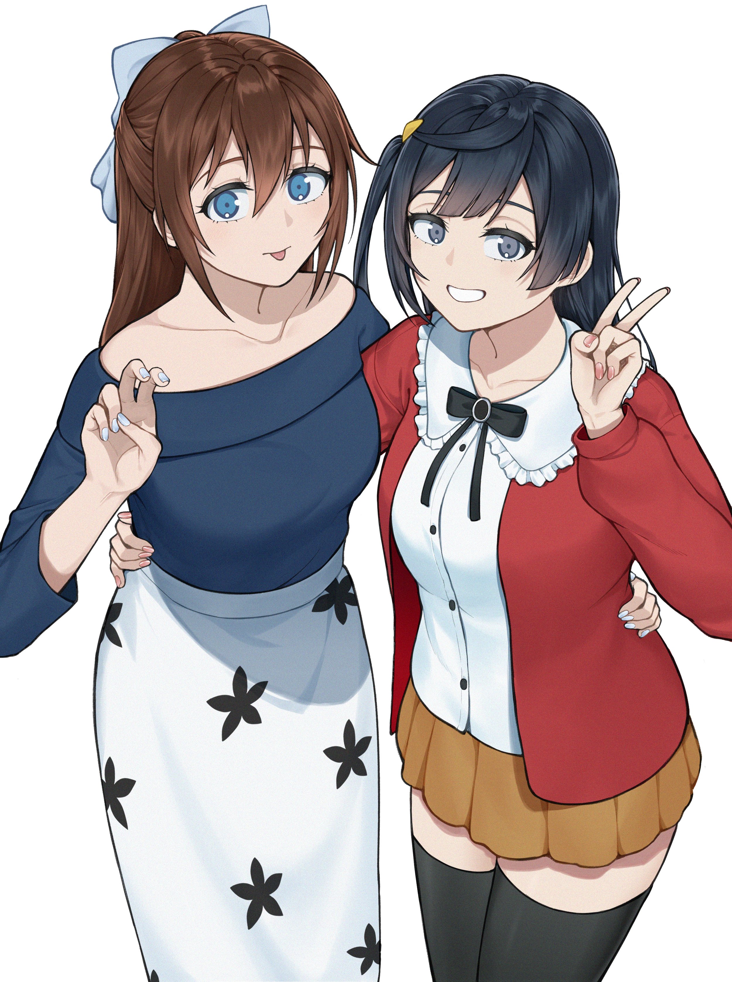 柊@僕ラブ47 【ニジ28】 (@67snkt) / X