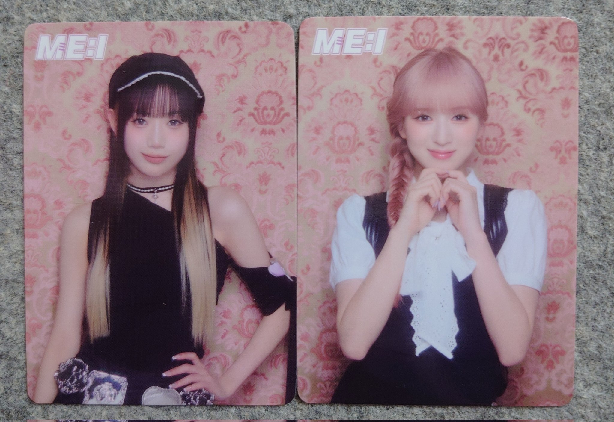 梓邑様♡ありがとうございます♡ 恥🧀 on X: 