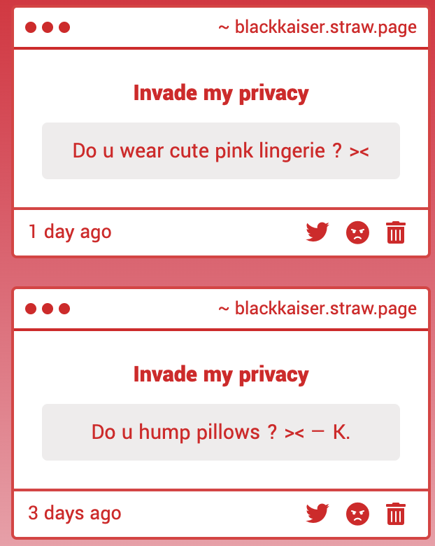 Duncan V. tweet media