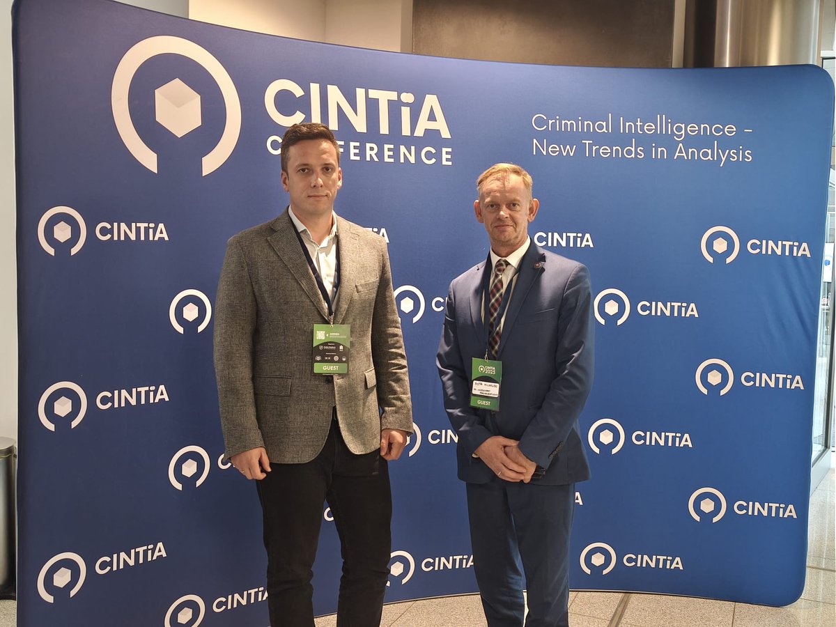 Główny Inspektorat Farmaceutyczny tweet media