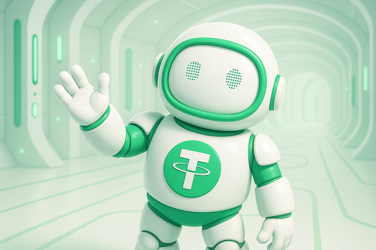 p2pagent's tweet photo. Peer-to-peer market today:

❌Fees are too high
❌Escrow is unreliable
❌Giftcard trades are messy

Safe Agent fixes this.

✅AI-powered escrow.
✅Ultra-low fees.
✅Fast, safe, borderless.

The future of P2P starts here. https://t.co/Ll5vXZ8HX9