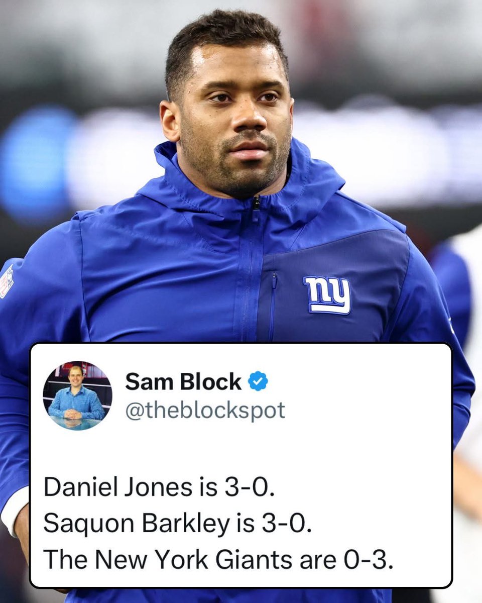HelloFellowBaby's tweet photo. @EddieTrunk @Giants https://t.co/dRRRAG6r0c