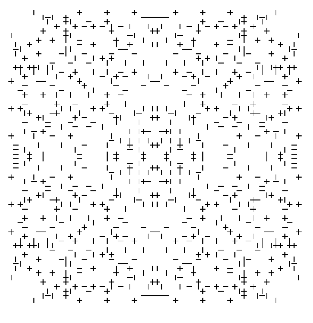 Georg_Eckmayr's tweet photo. β
β
β
β
Interesting take on #NFTs from an #academic perspective by Ryszard W. #KluszczyΕski from @unilodz
β Between sales mechanism and medium: Art in the age of blockchain and NFT
β Mentions: @alterHEN #autoglyphs @rvig_art @ChristianePaul2 @theamywhit @artnome and many others.
Read more: https://t.co/AZedzkSd8G