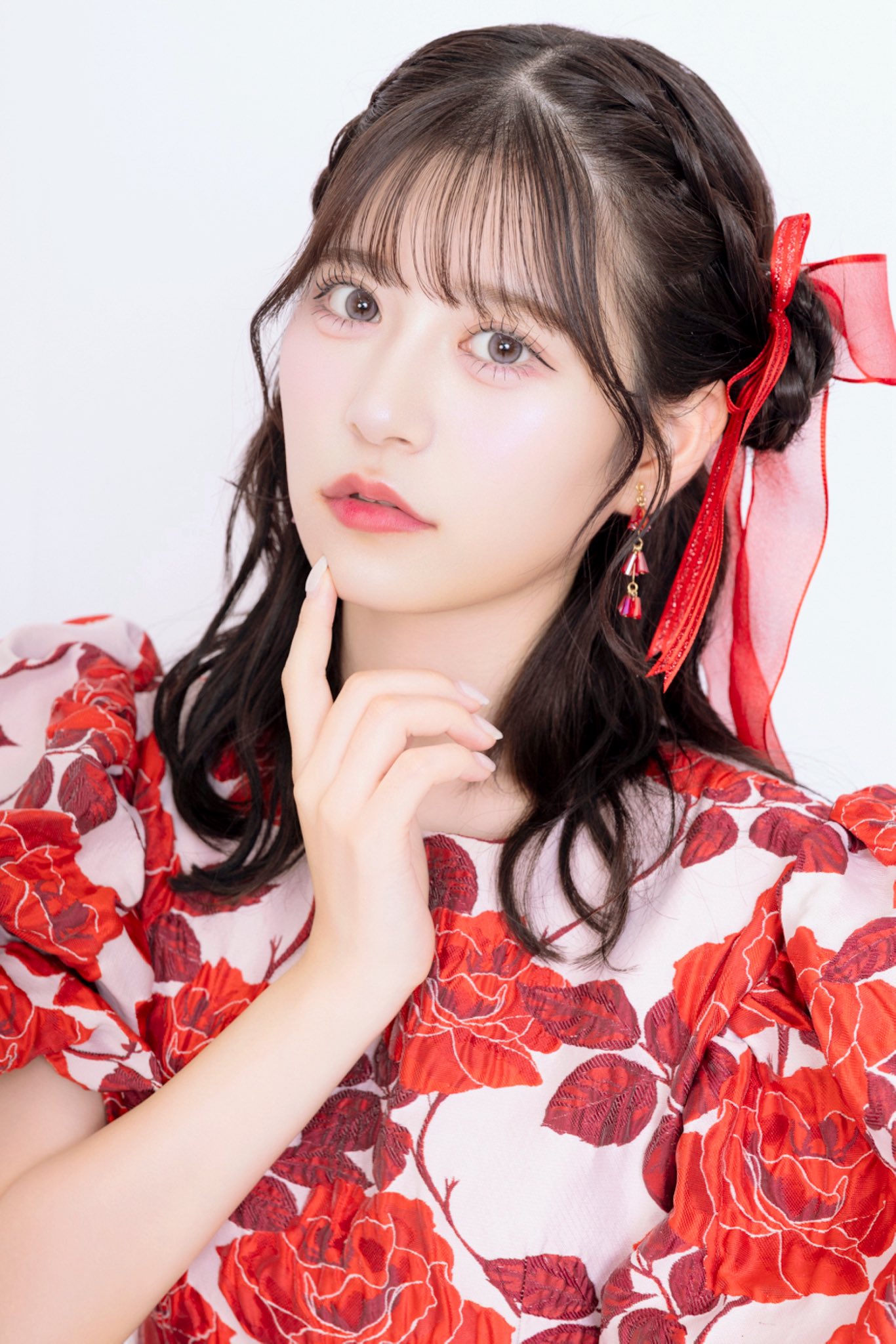 FRUITS ZIPPER【Official】 on X: 