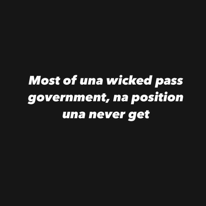 Prosper (@isiugo51217) on Twitter photo 