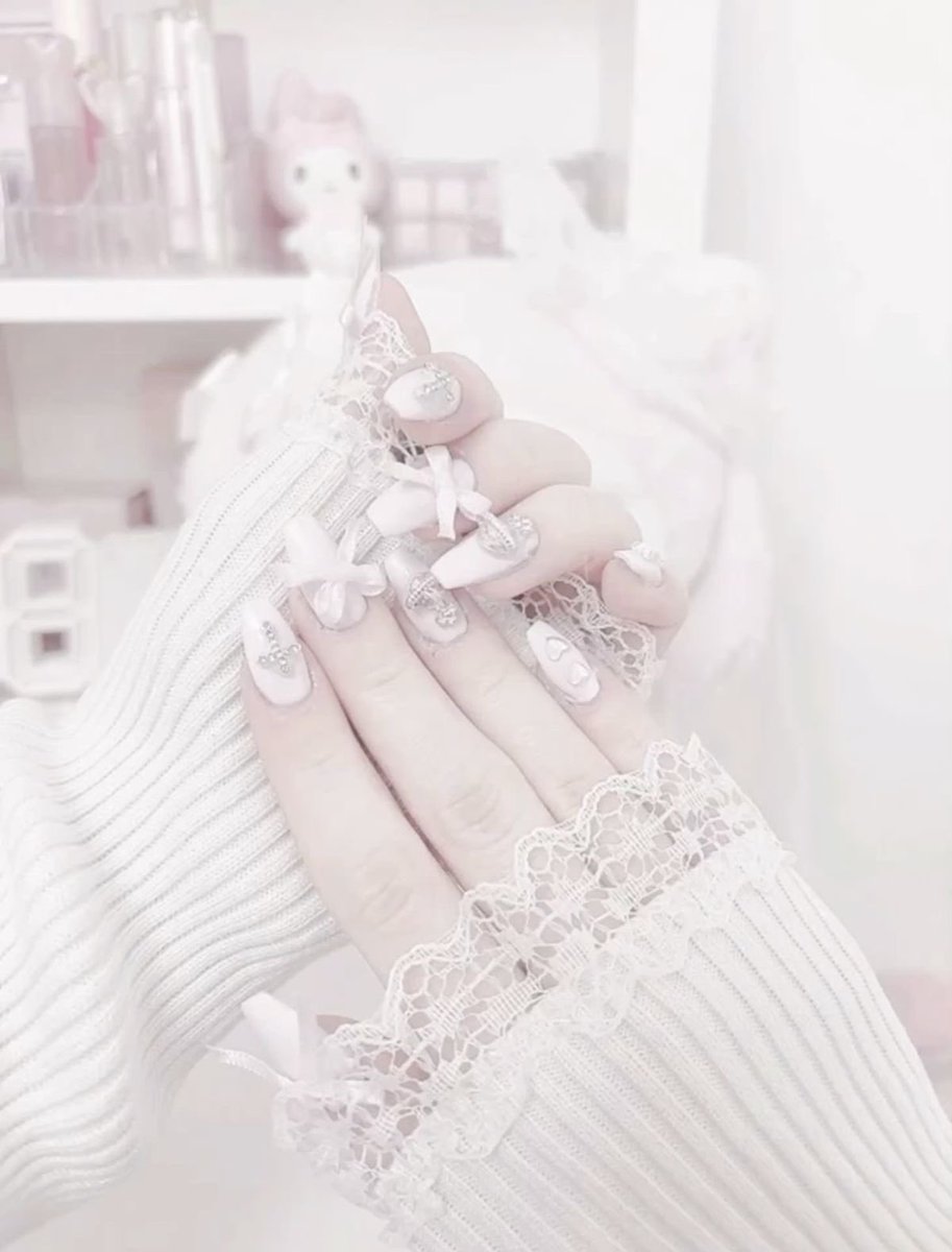 🩰𝔅ᥱᥲᥙtιfᥙᥣ 🩰 (@_apinkfairytale) on Twitter photo 