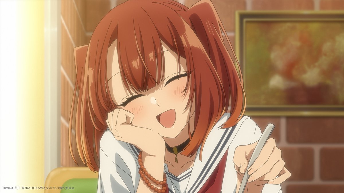 ファイルーズあい - Search / X