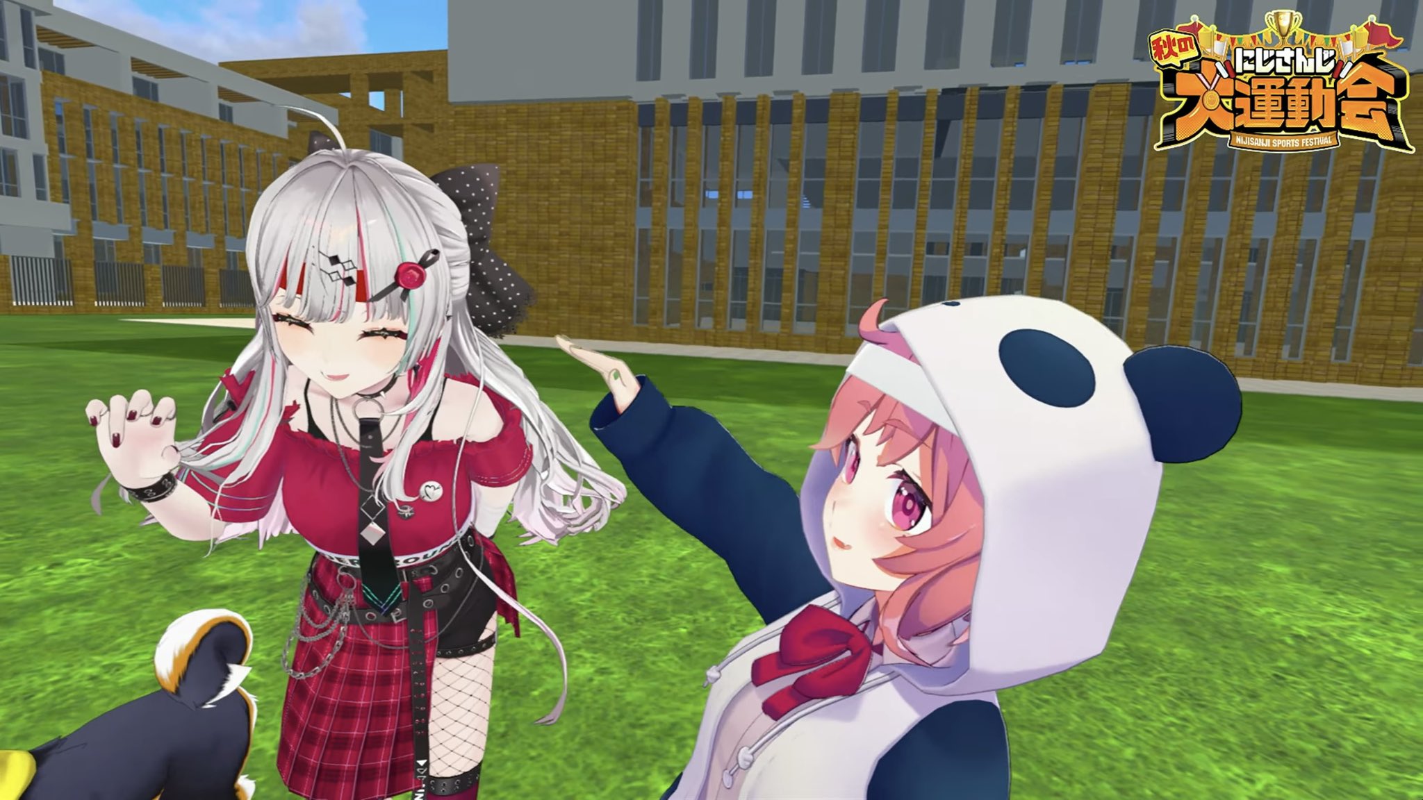 まーゆべいびさま リクエスト ページ 創健社 メイシーちゃん（TM）のおきにいり さんかくおむすびの