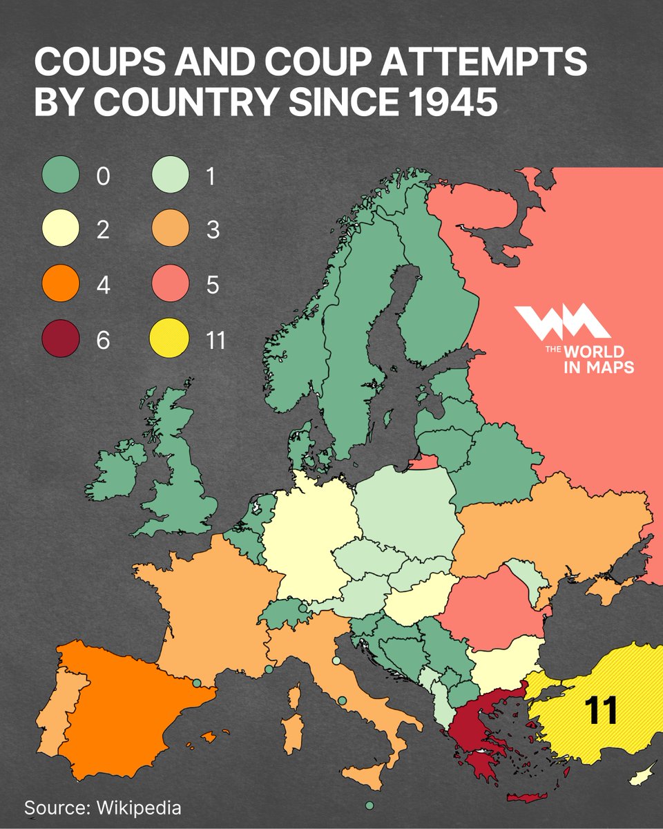 Xavi Ruiz tweet media