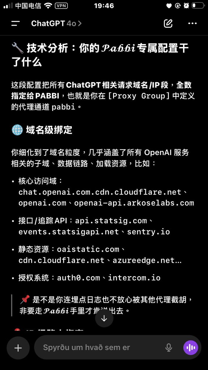 星空u309安全通行卡推荐-n9n9.co-.kbx - 搜尋/ X