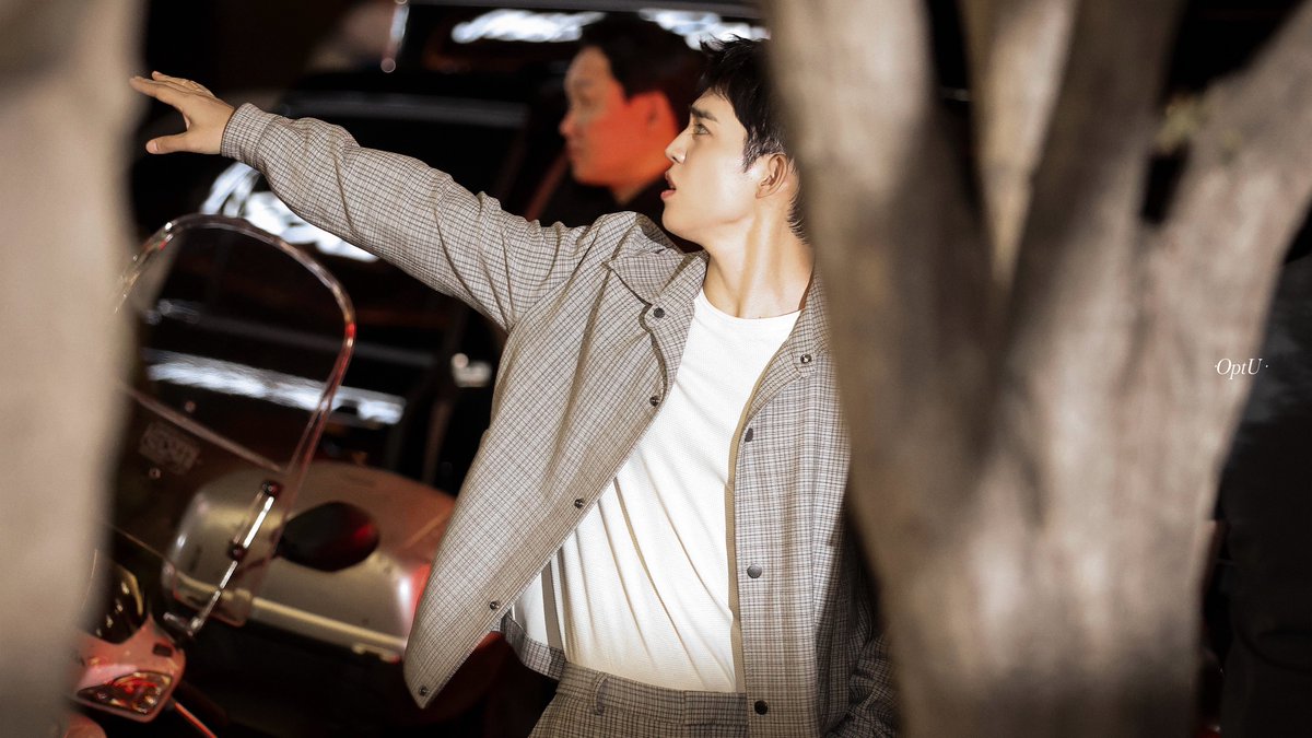 250923

#에스쿱스 #SCOUPS
#승철 #최승철 
#세븐틴  #SEVENTEEN  
<a href="/pledis_17/">세븐틴(SEVENTEEN)</a>